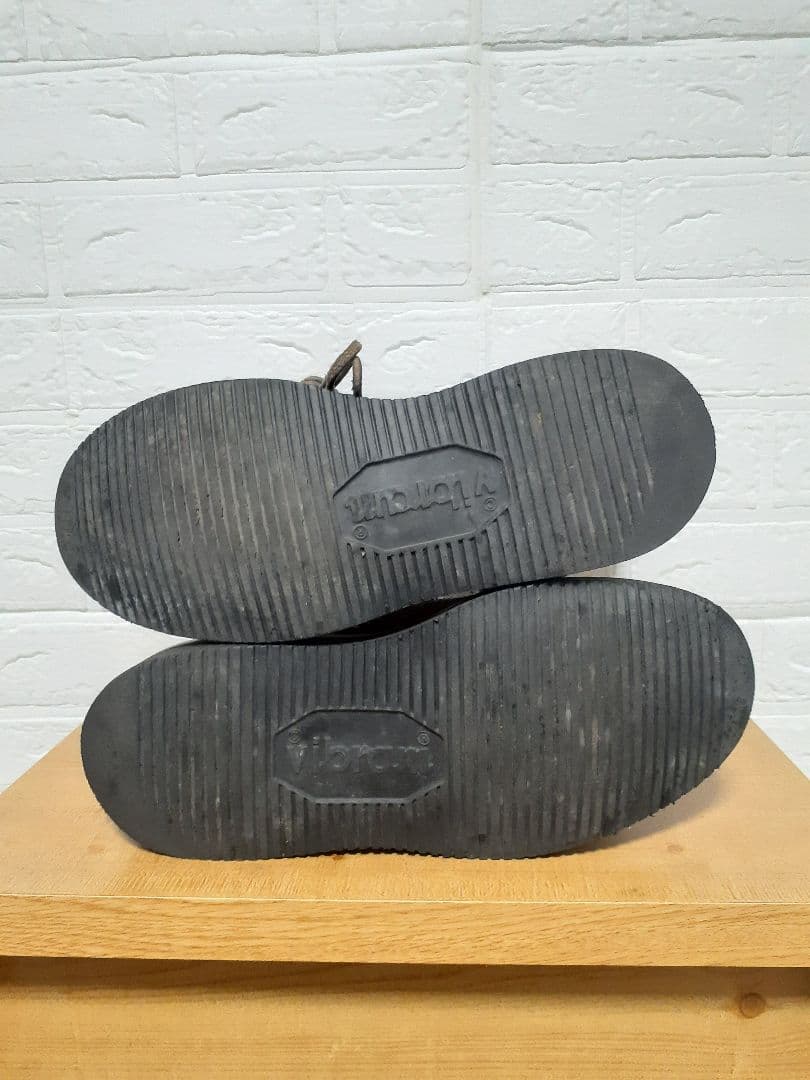 靴 WHITES BOOTS NORTH WEST