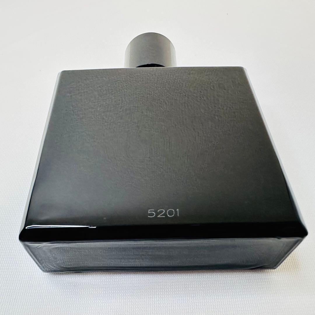 新品 CHANEL シャネル ブルードゥシャネル パルファム100ml