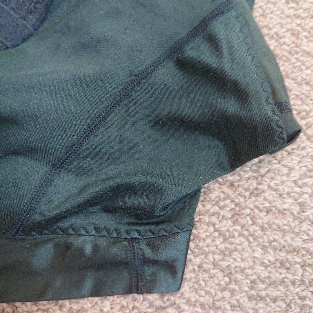 【正規品★M】フィットキープ2 骨盤矯正ベルト