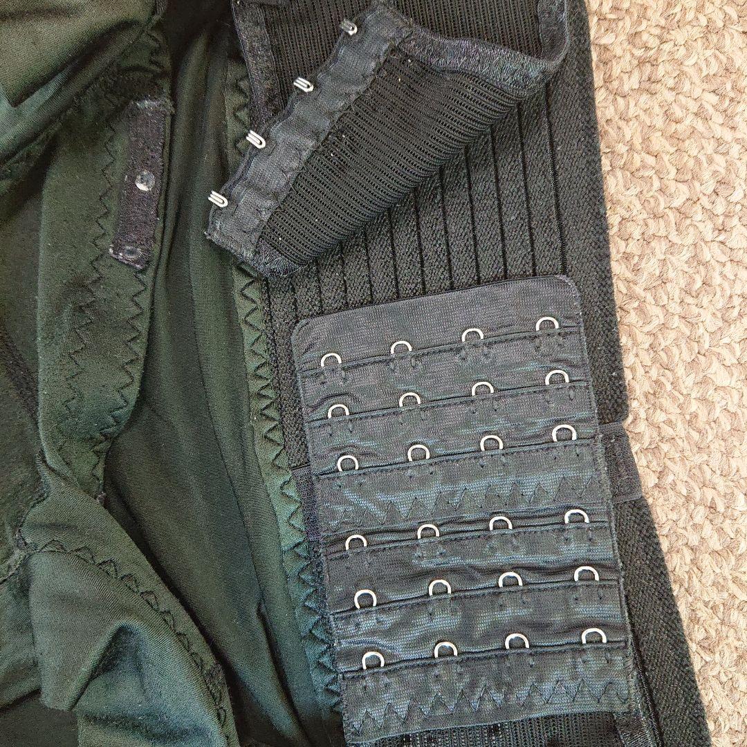 【正規品★M】フィットキープ2 骨盤矯正ベルト