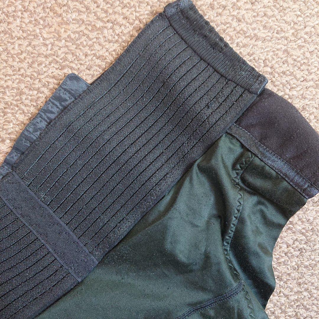 【正規品★M】フィットキープ2 骨盤矯正ベルト