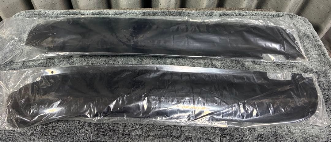 【りゅーへー様予約品】ワイドバイザー（品番：DCR-040A）