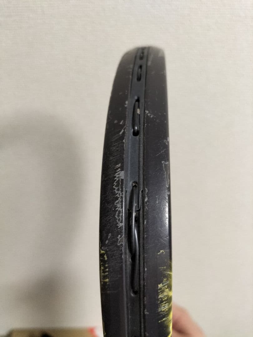 voltrage7s ボルトレイジ7s