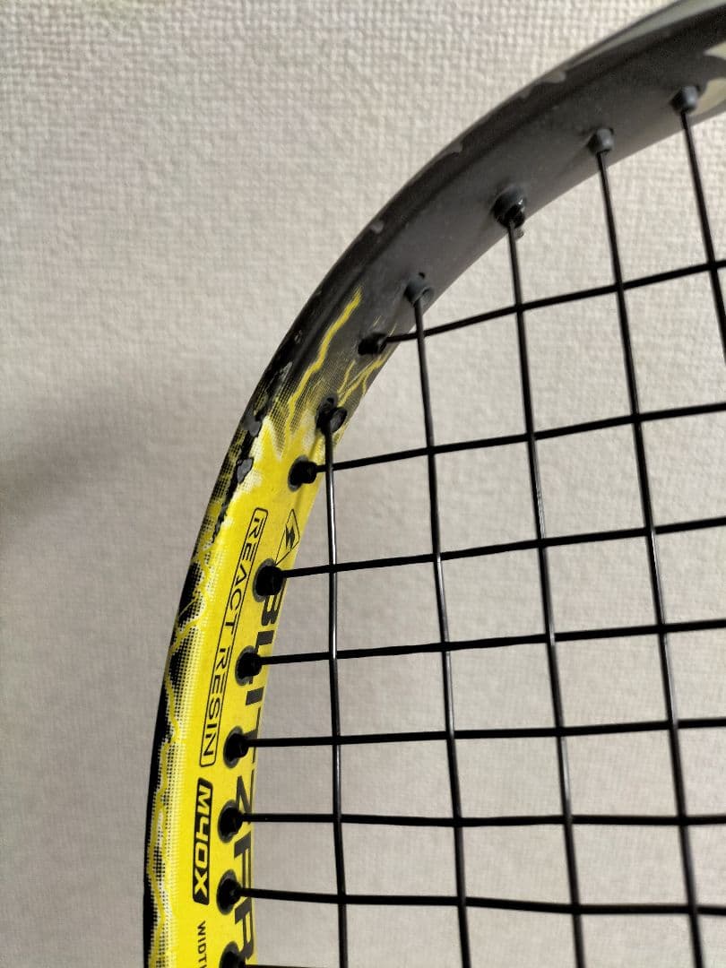 voltrage7s ボルトレイジ7s