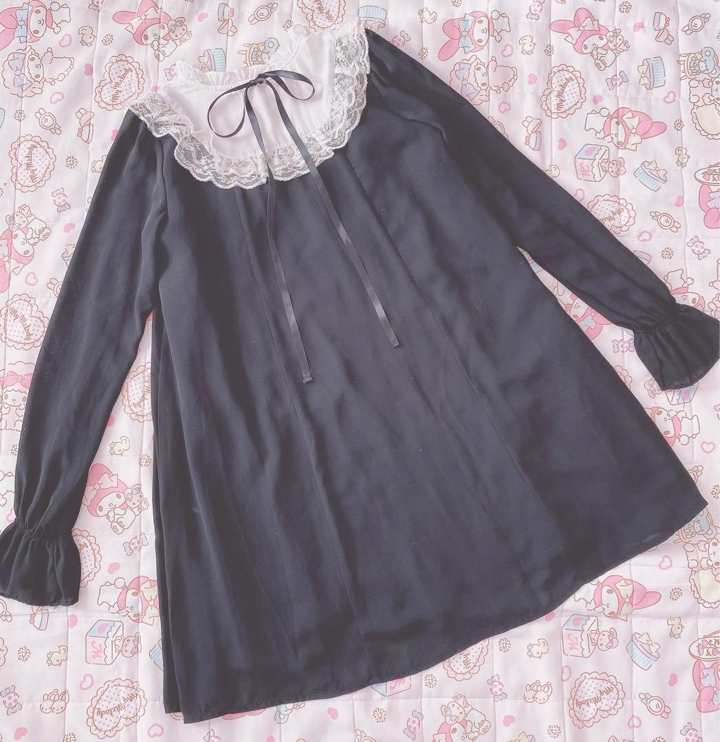 量産型♡地雷系♡まとめ売り