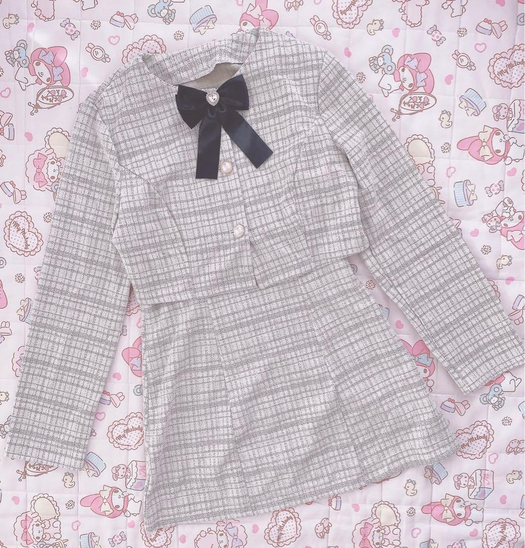 量産型♡地雷系♡まとめ売り