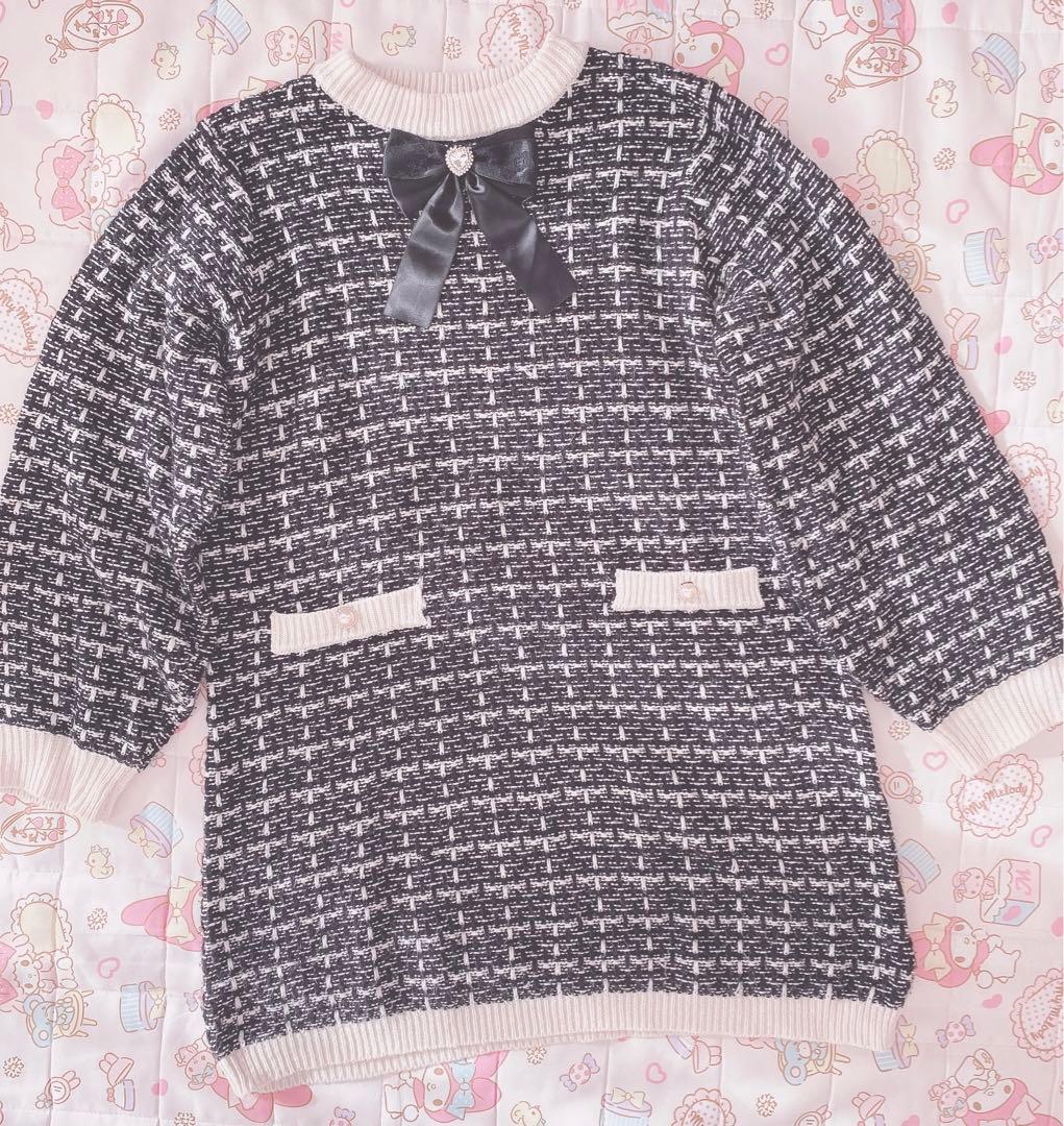 量産型♡地雷系♡まとめ売り