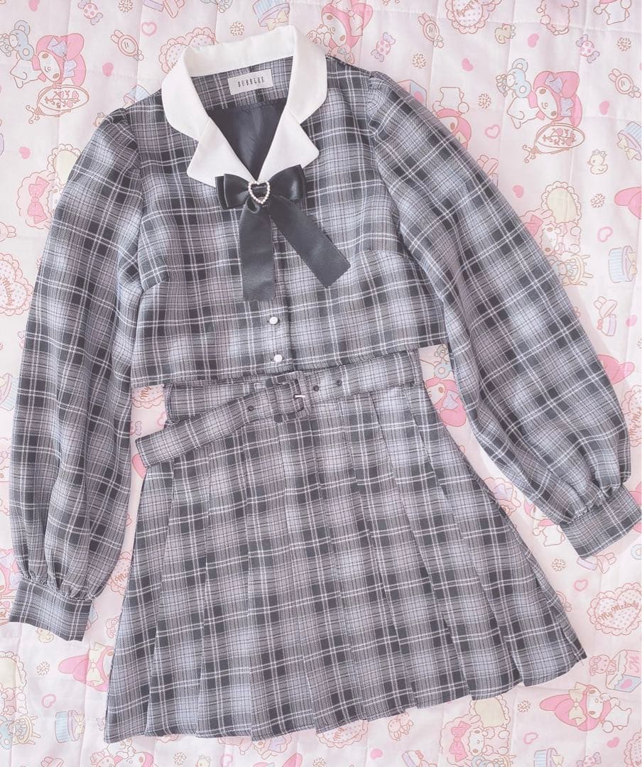 量産型♡地雷系♡まとめ売り