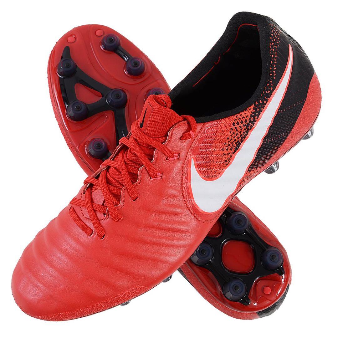 【pippiさん専用】