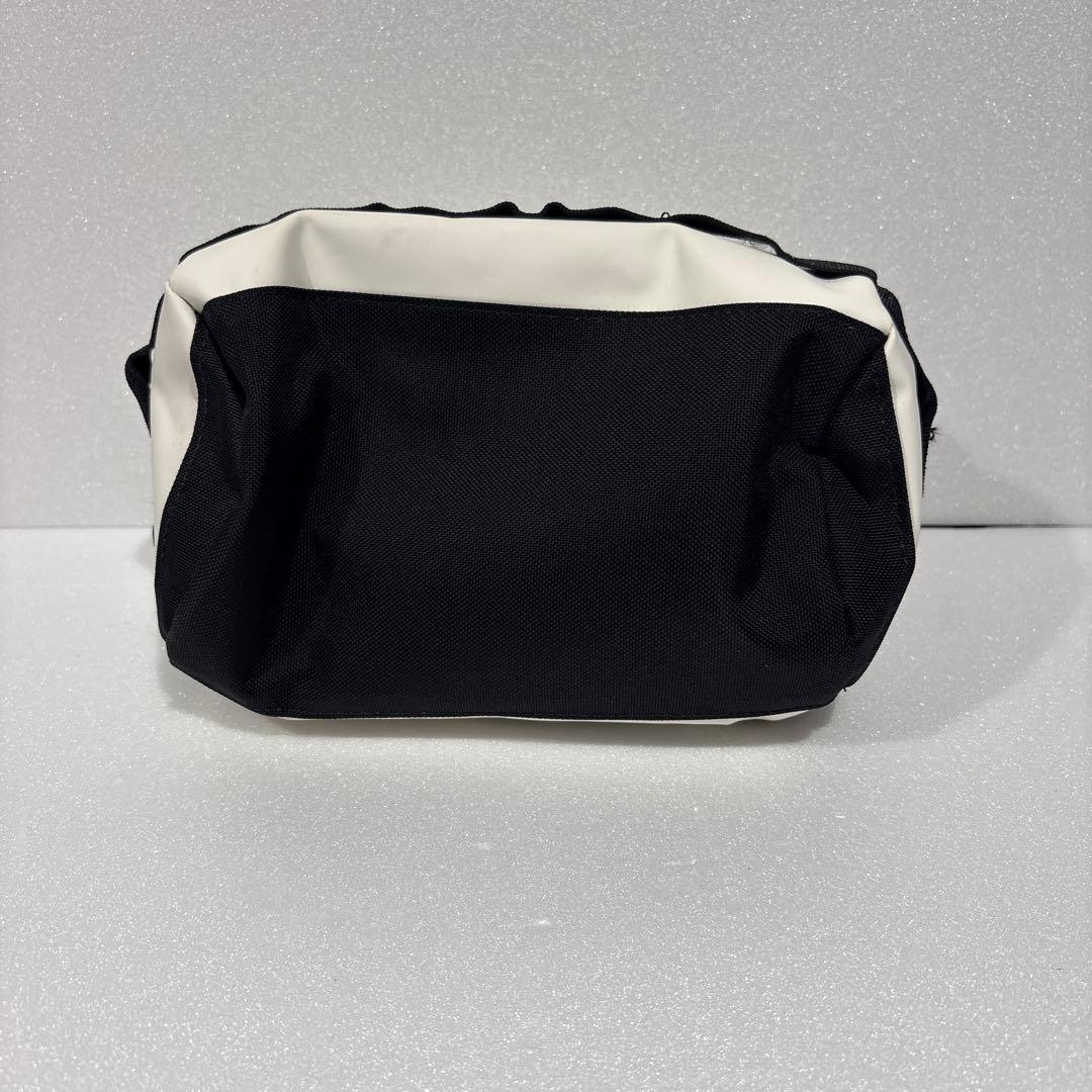 【希少品】THE NORTH FACE×SMITH SQUAD MAG ゴーグル