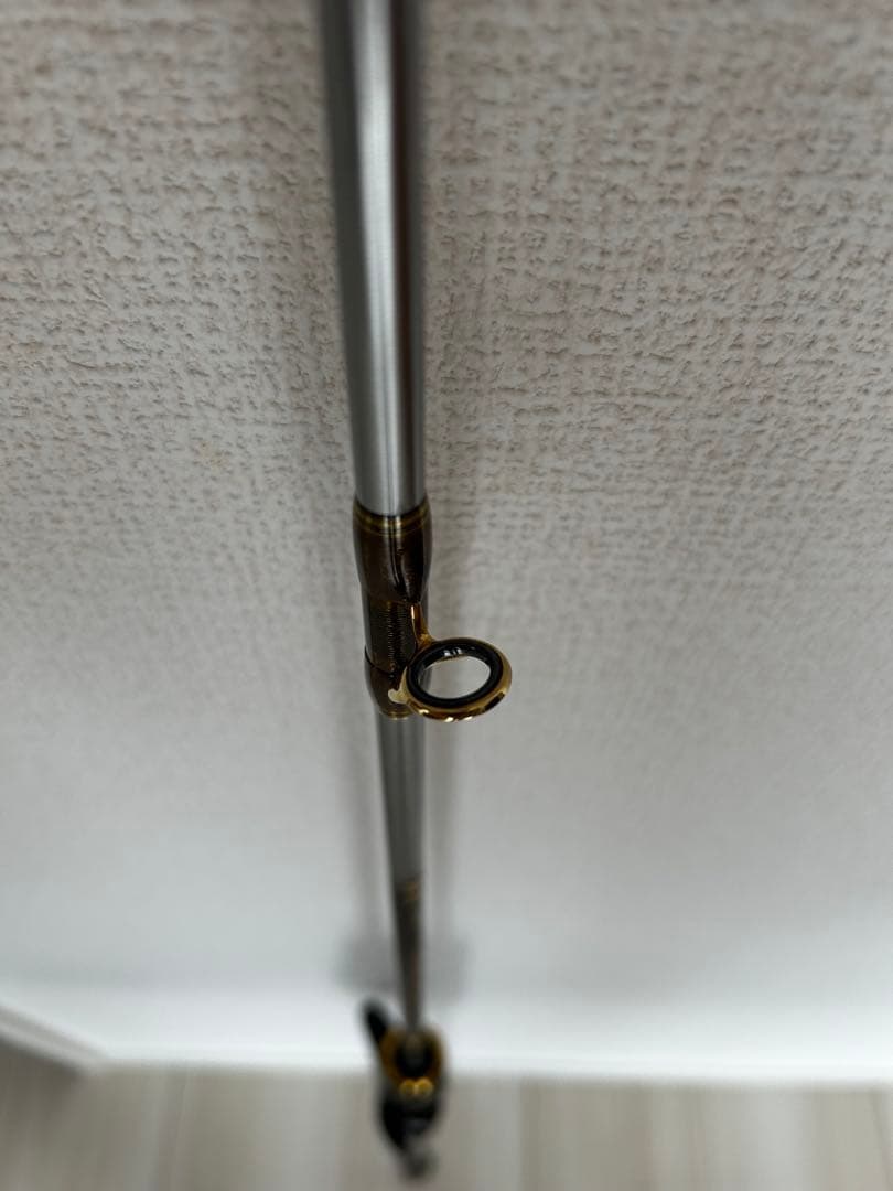 海攻ヒラメリミテッド　ライトヒラメ　MH230