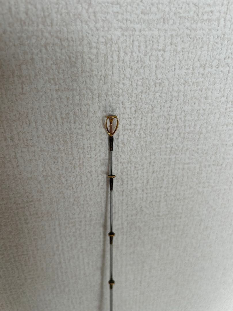 海攻ヒラメリミテッド　ライトヒラメ　MH230