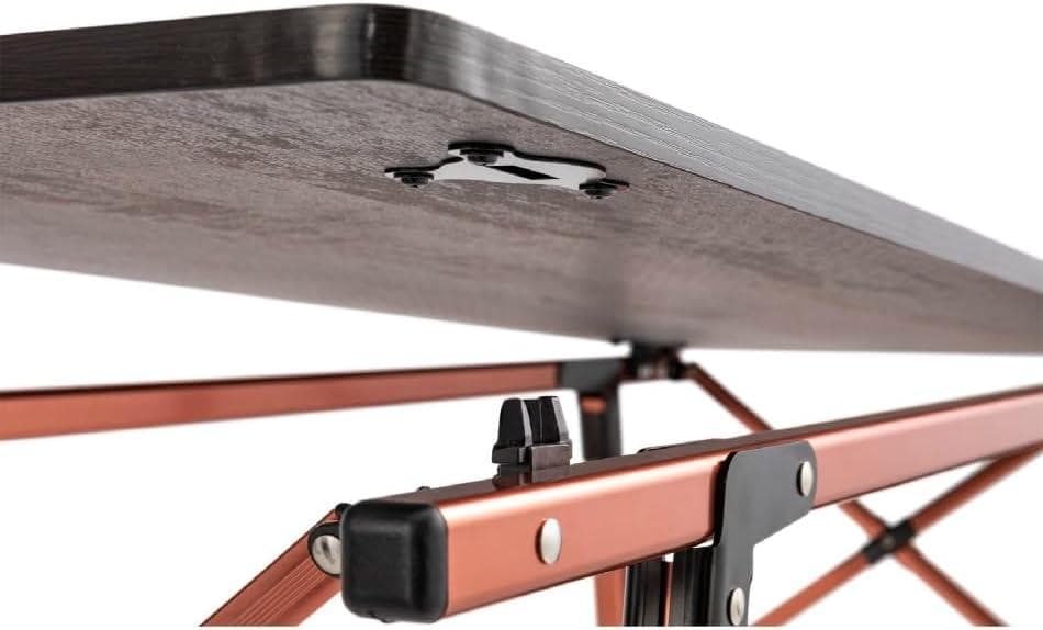 コールマン　バタフライマルチシェルフ　マスターシリーズ　coleman 新品