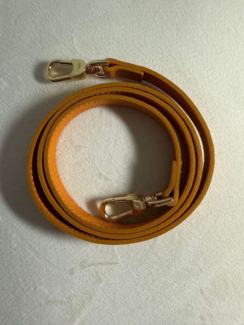 【新品未使用】ロンシャン ル パニエ プリアージュ S トップハンドルバッグ