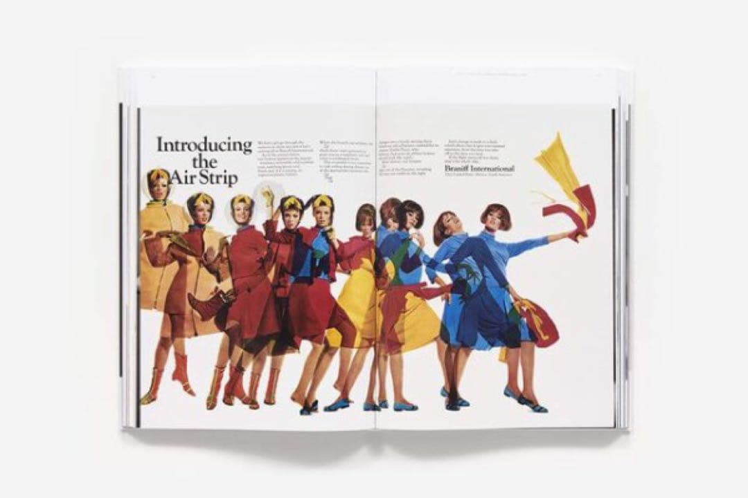 Avedon Advertising リチャード　アヴェドン　洋書