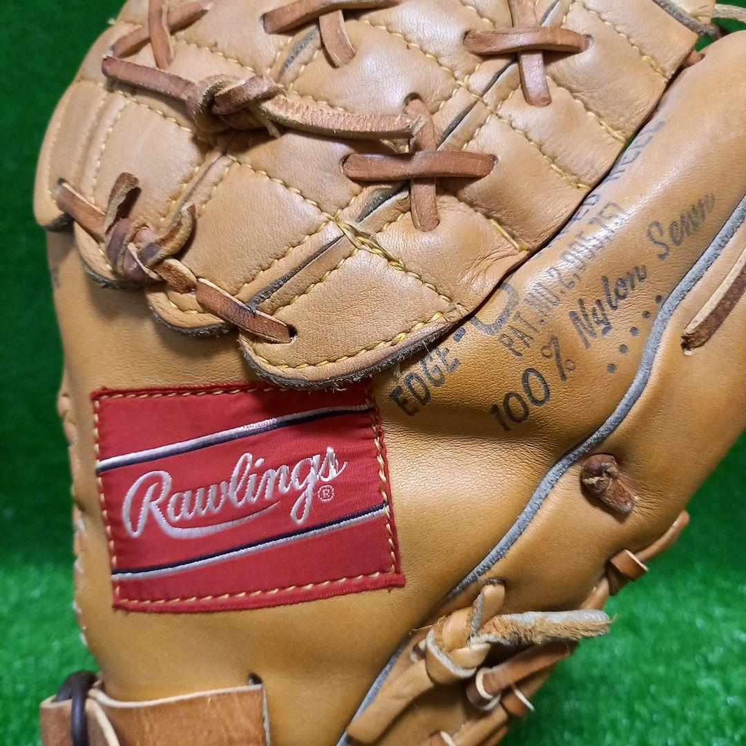 U.S.Aローリングス XFCB17