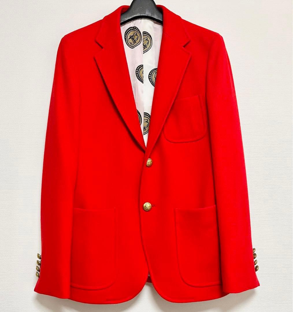 【専用】Nigold by UNITED ARROWS ジャケット 新品