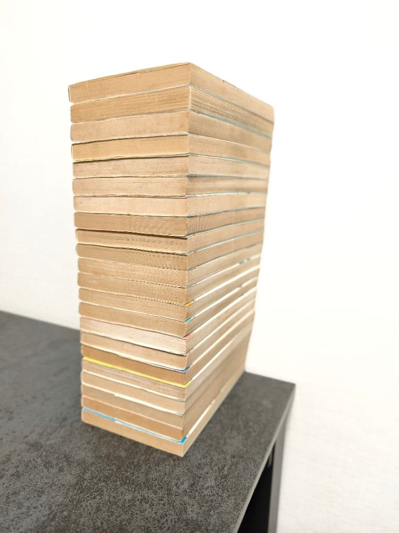 ✨️初版✨️　ドラゴンボール　全巻セット