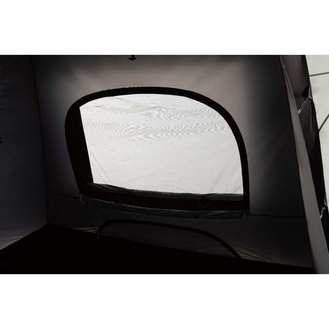 Coleman タフスクリーン2ルームハウス/LDX+テント と豪華備品