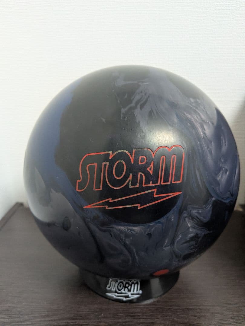 【美品】アイオンプロ 15ポンド