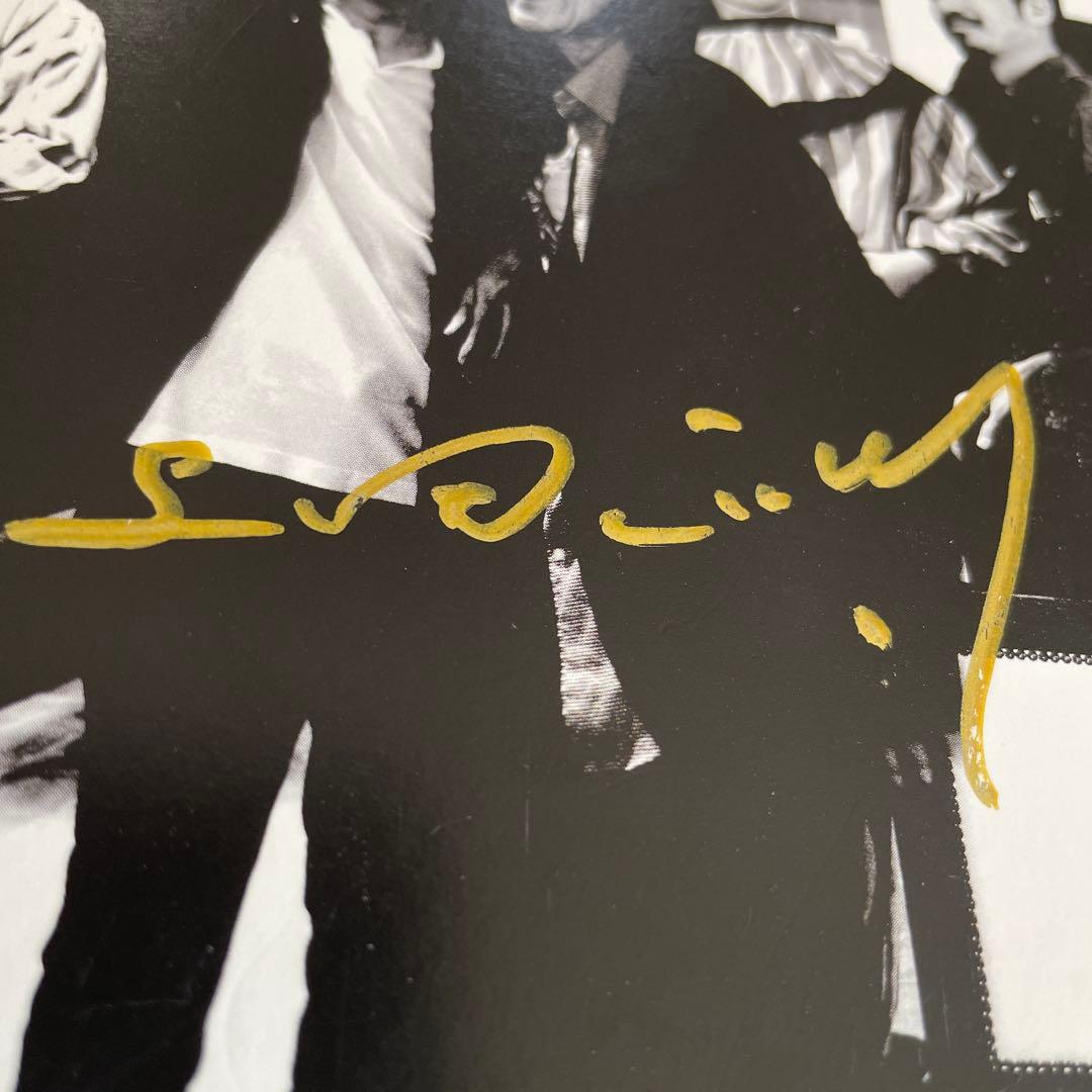 上田正樹 DVD カセットテープ サイン付 有山じゅんじ / 入手困難