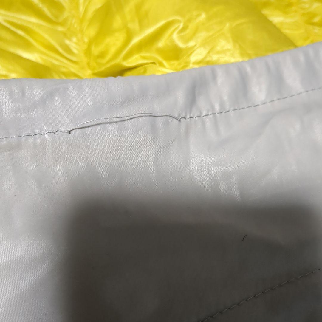 モンベル ダウンハガー 800 #2 レディース ウィメンズ シュラフ 寝袋