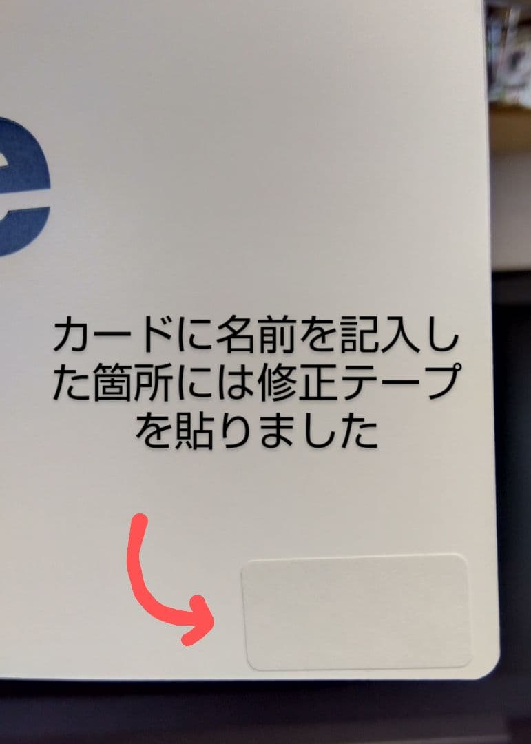 【音出るタッチペンで子供も楽しい】ペピーキッズ英語教材一式