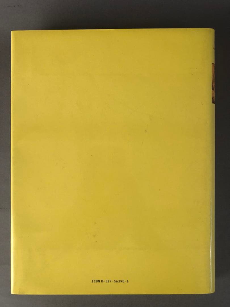 洋書画集　FRA ANGELICO THE LIGHT OF THE SOUL