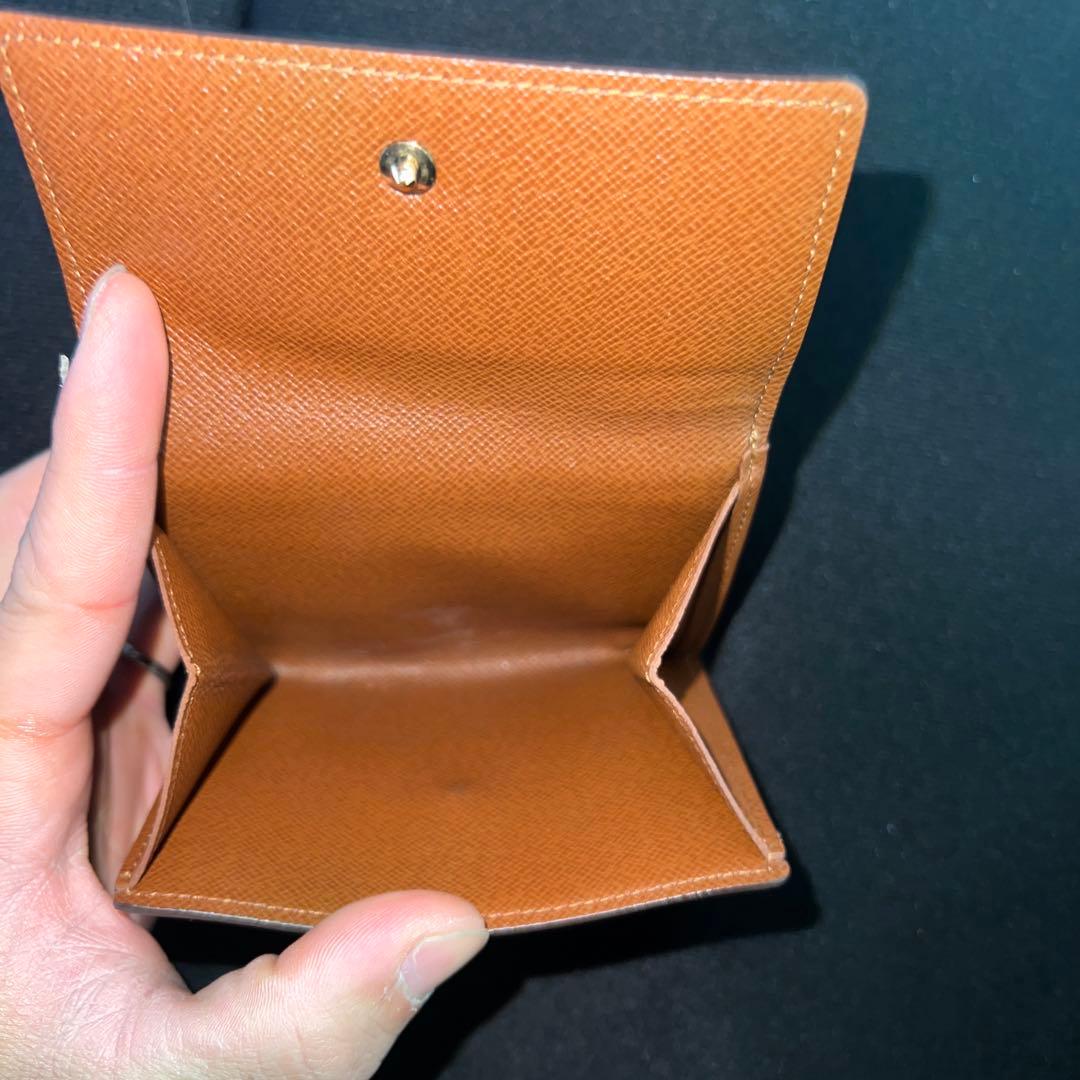 ルイヴィトン財布USEVEY