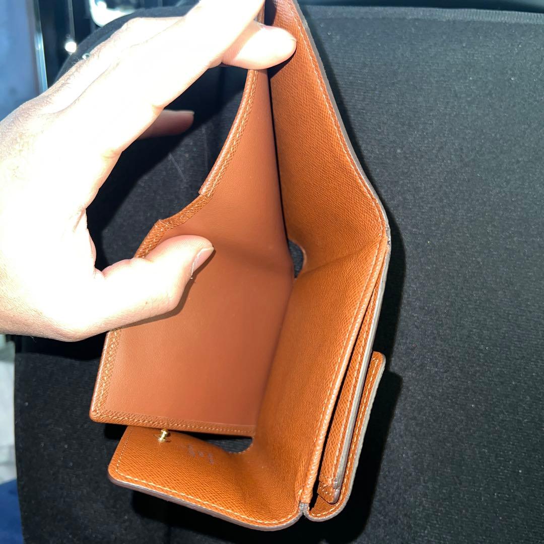 ルイヴィトン財布USEVEY