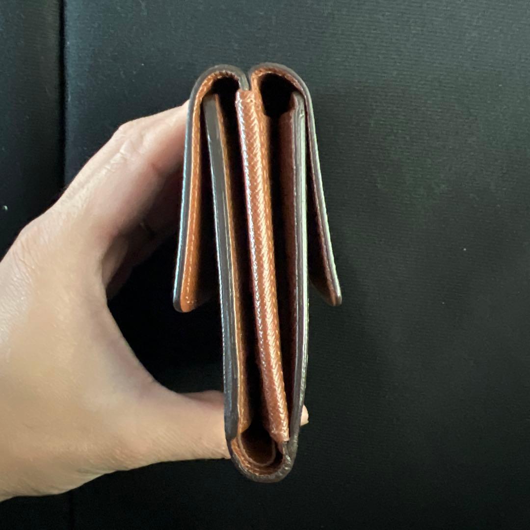 ルイヴィトン財布USEVEY