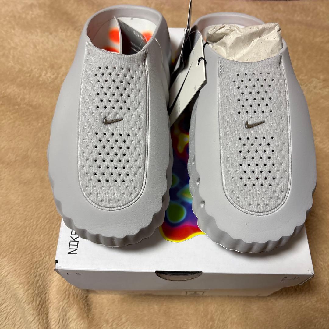 Nike MIND 001 ナイキ　マインド　新品