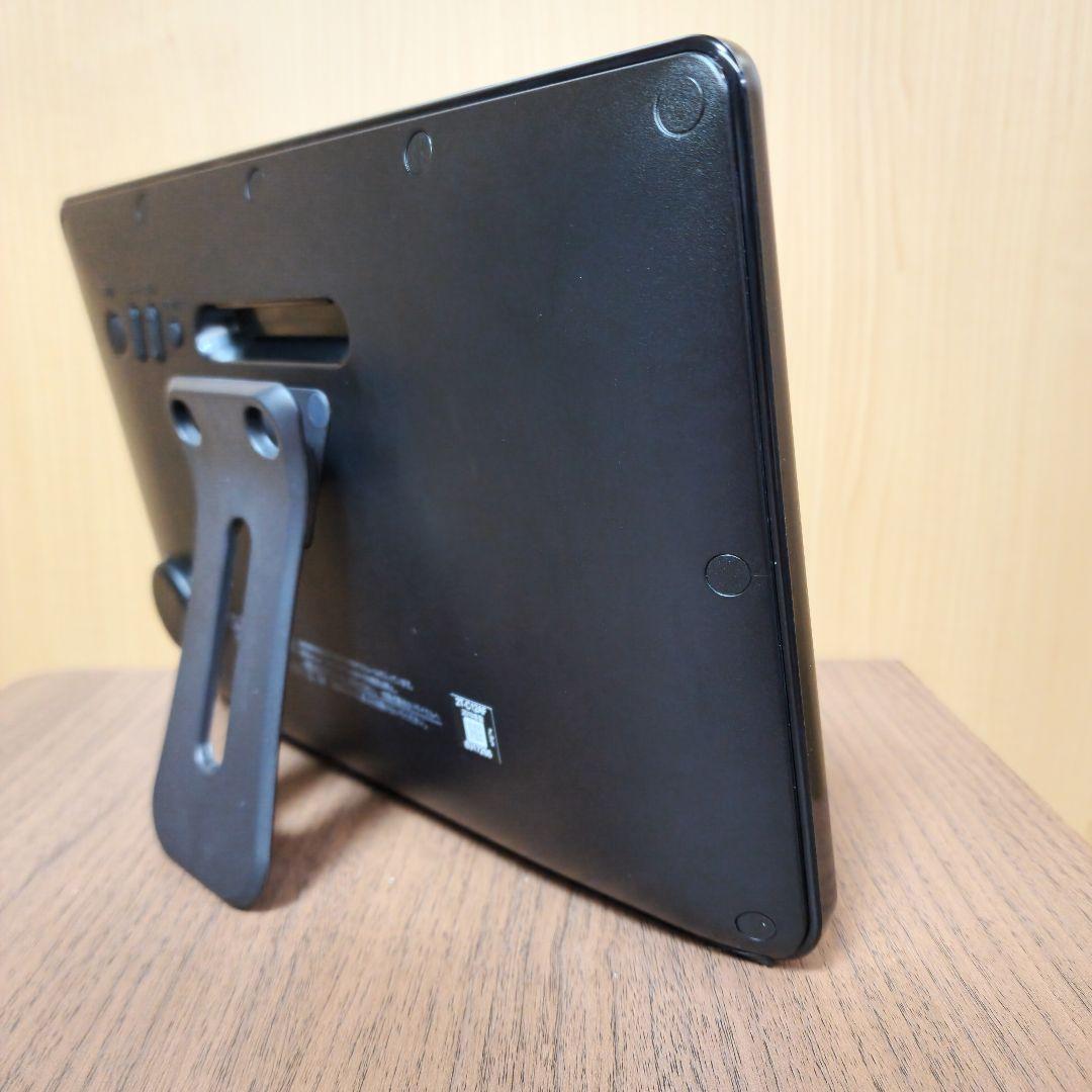 シャープ AQUOS ポータブル液晶テレビ 2T-C12AF 防水