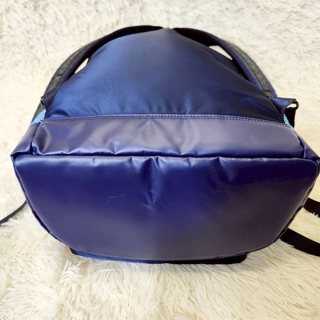 ✨激レア✨POTR Minor Planet New York コラボリュック