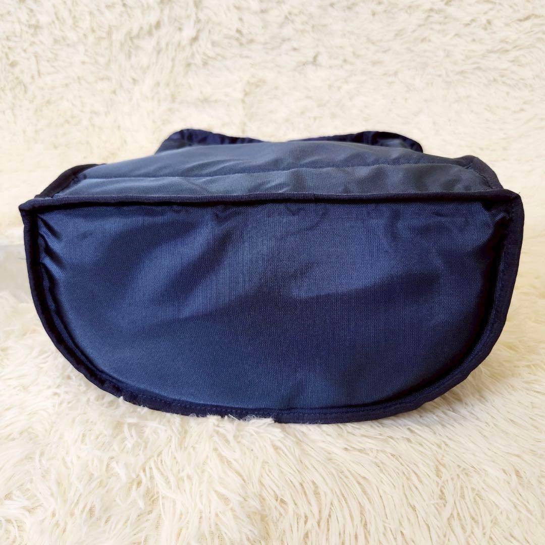 ✨激レア✨POTR Minor Planet New York コラボリュック