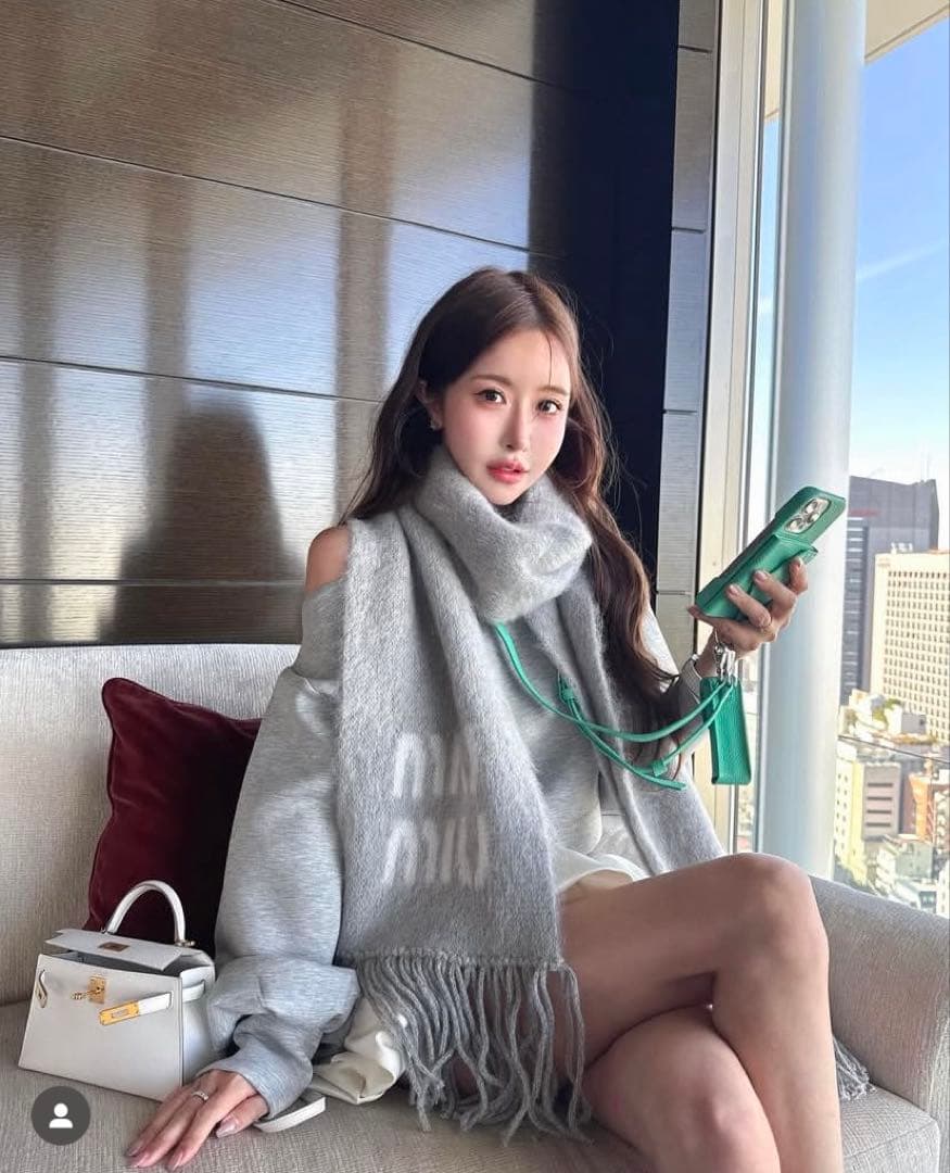 鈴木亜美さん iPhoneケース　新品未開封