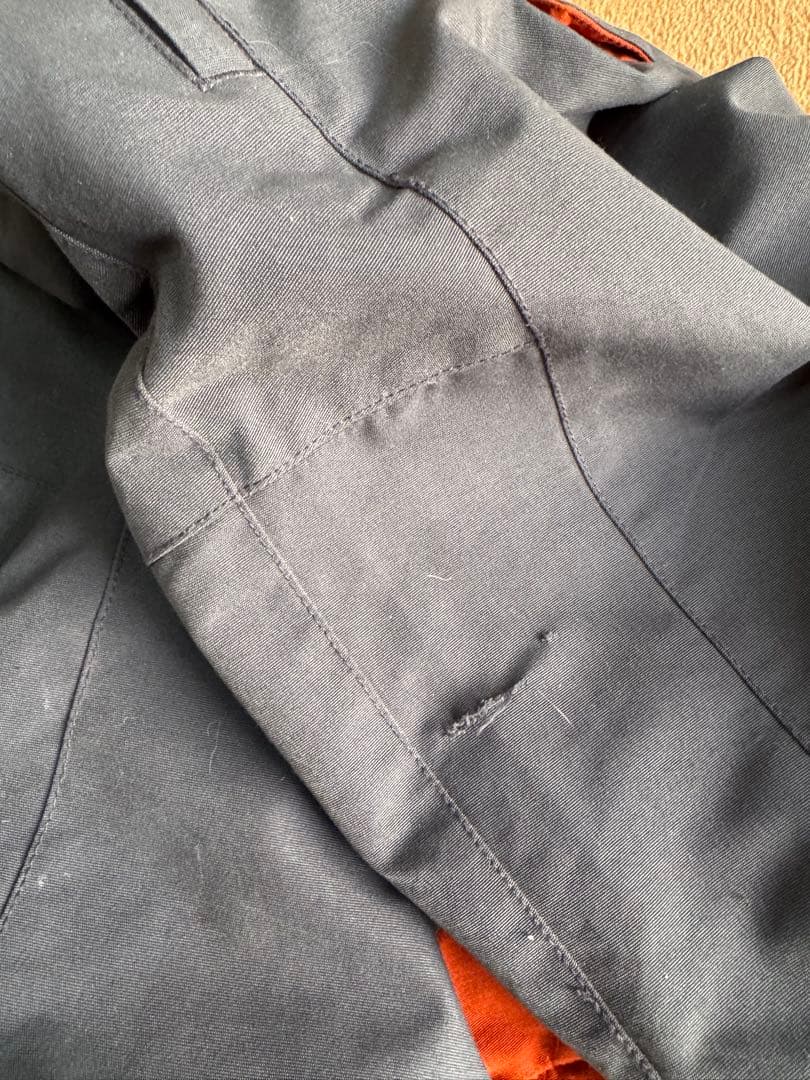 スキー スノボ ウェア メンズ　 picture