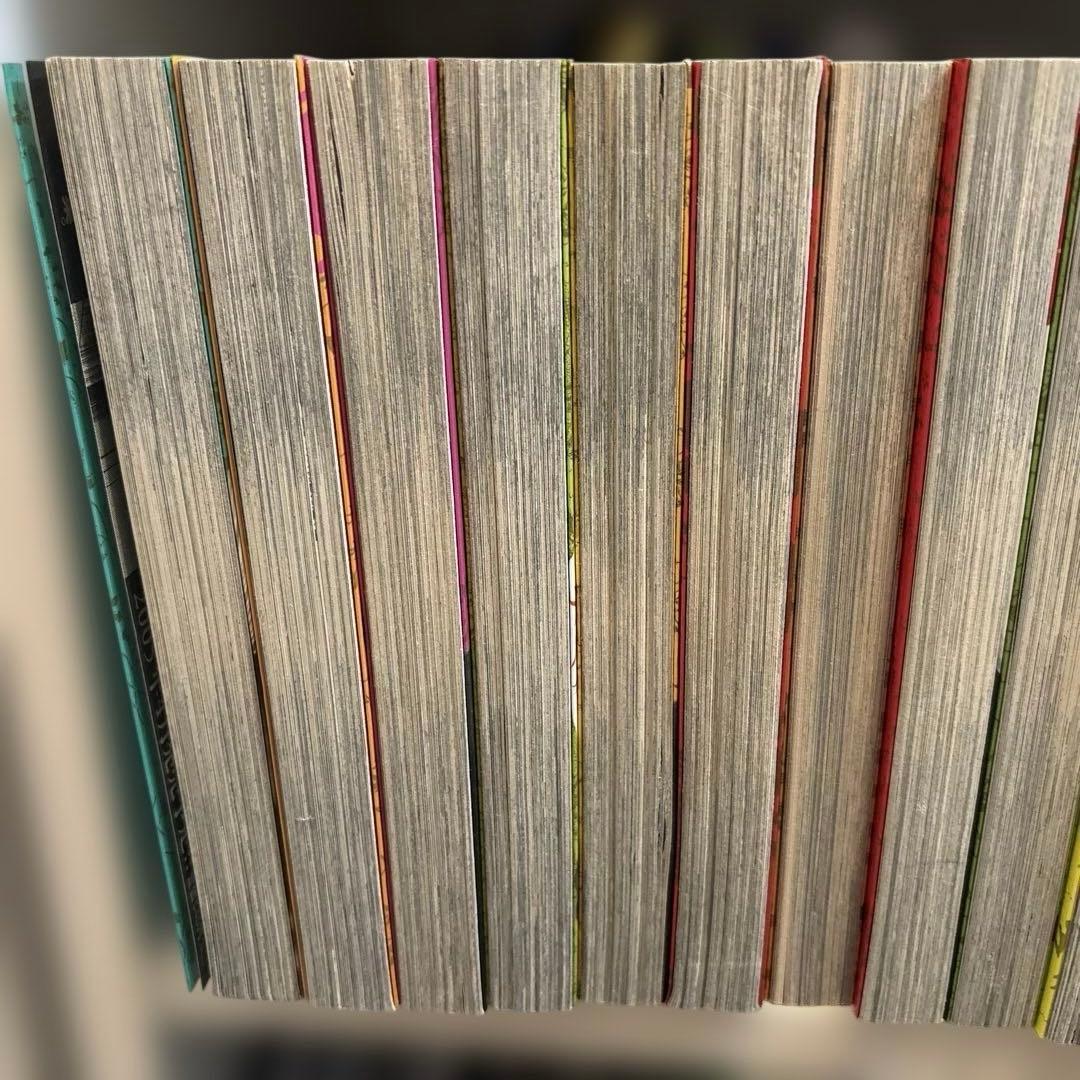 ドラゴン桜　1-21全巻完結セット