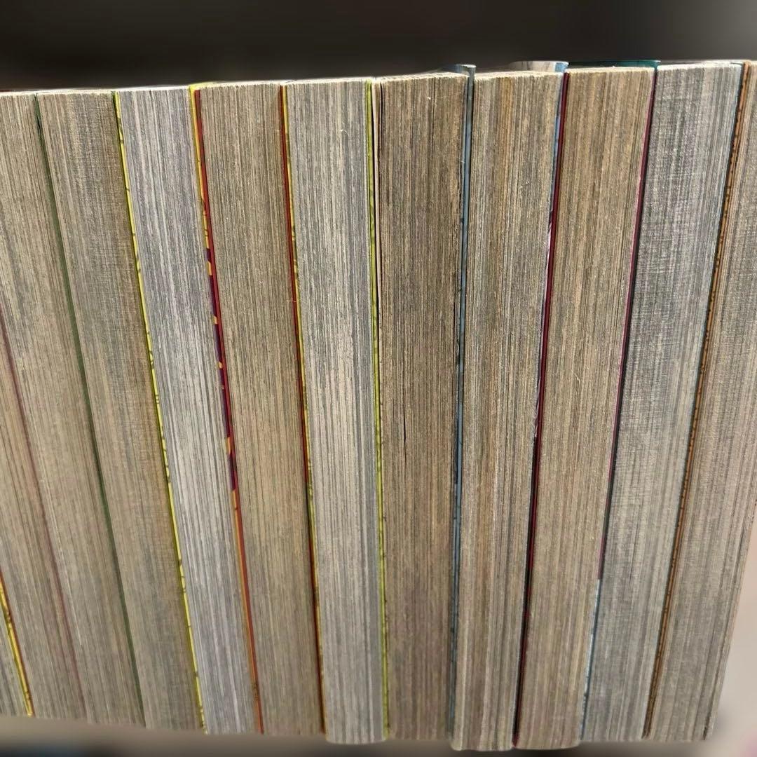 ドラゴン桜　1-21全巻完結セット