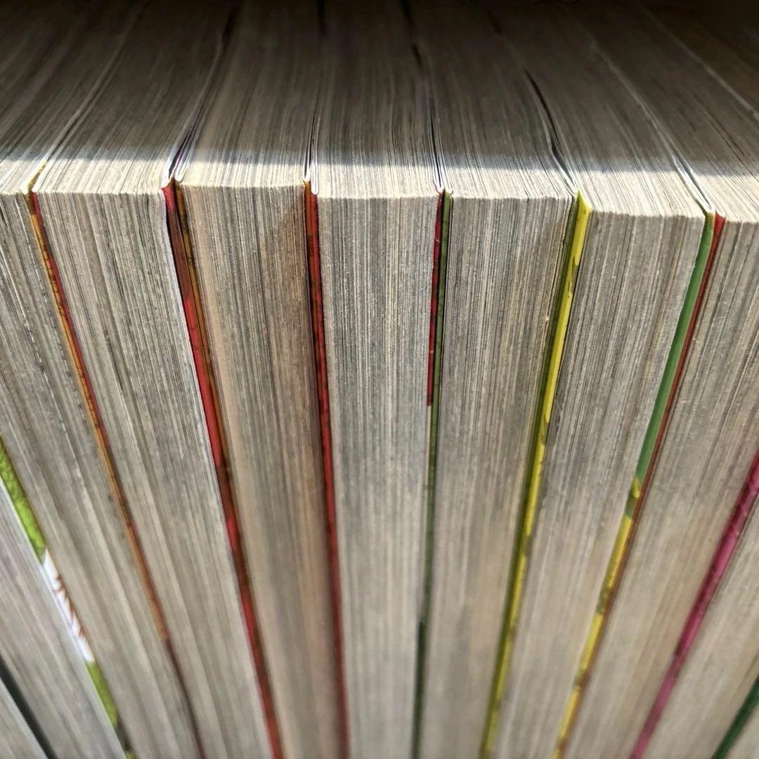 ドラゴン桜　1-21全巻完結セット