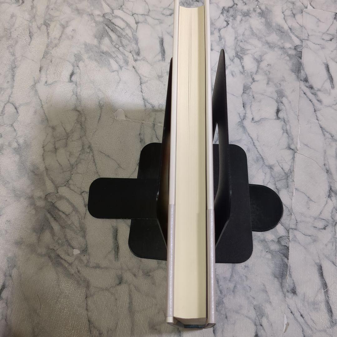 【美品】自閉症のDIR治療プログラム