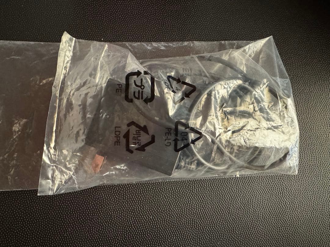 Nintendo Switch LITE ザシアン・ザマゼンタ　本体美品