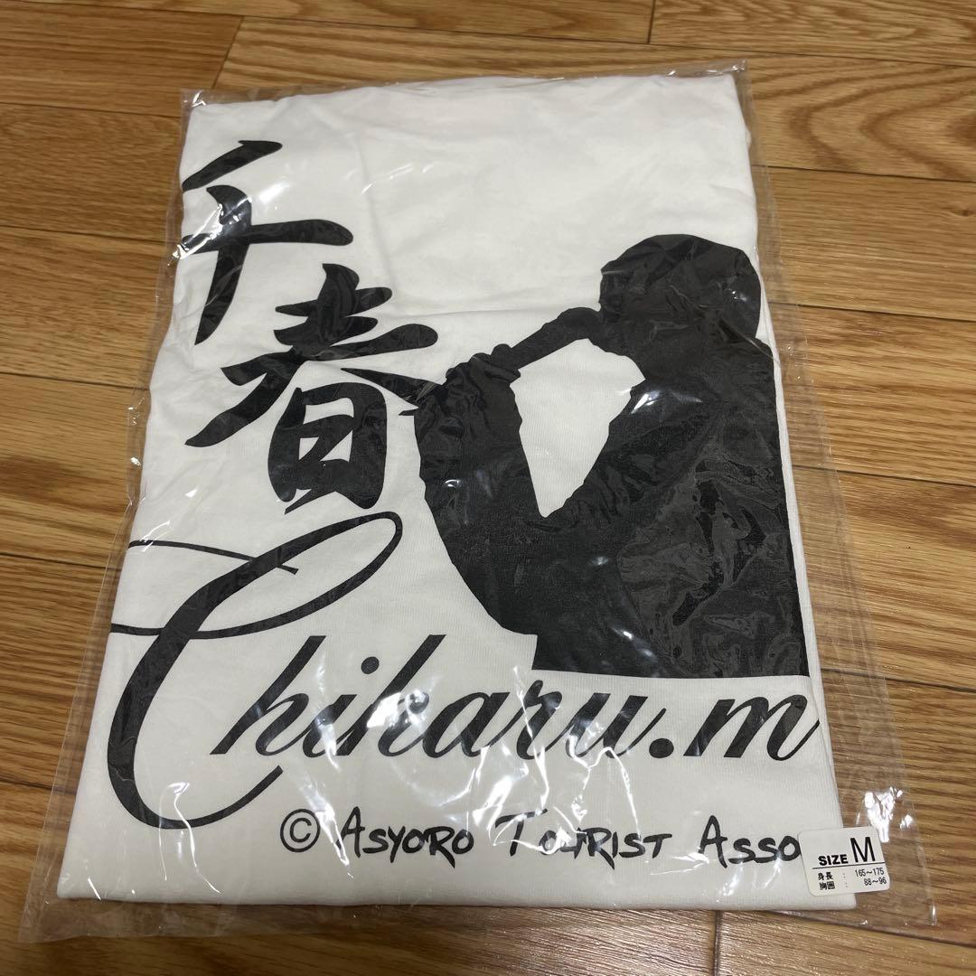 松山千春　35th CDアルバム　写真集付き　ライブ用タオル2枚　 Tシャツ