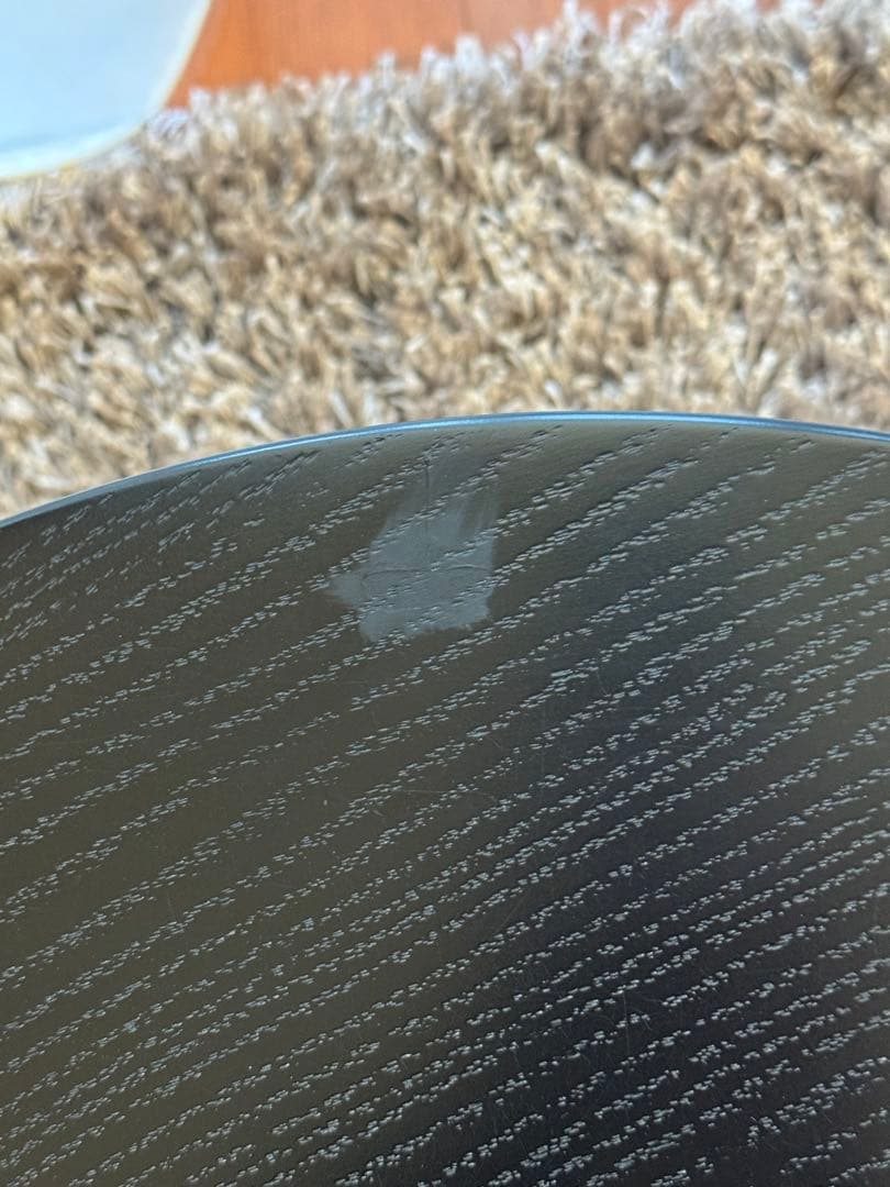 Boconcept ボーコンセプト　リビングテーブル　ローテーブル