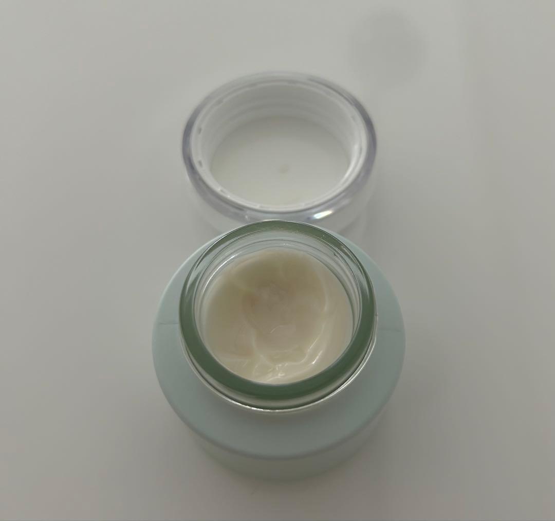 アルビオン エクシア ブライト エフェクティブ アイクリーム 美白クリーム