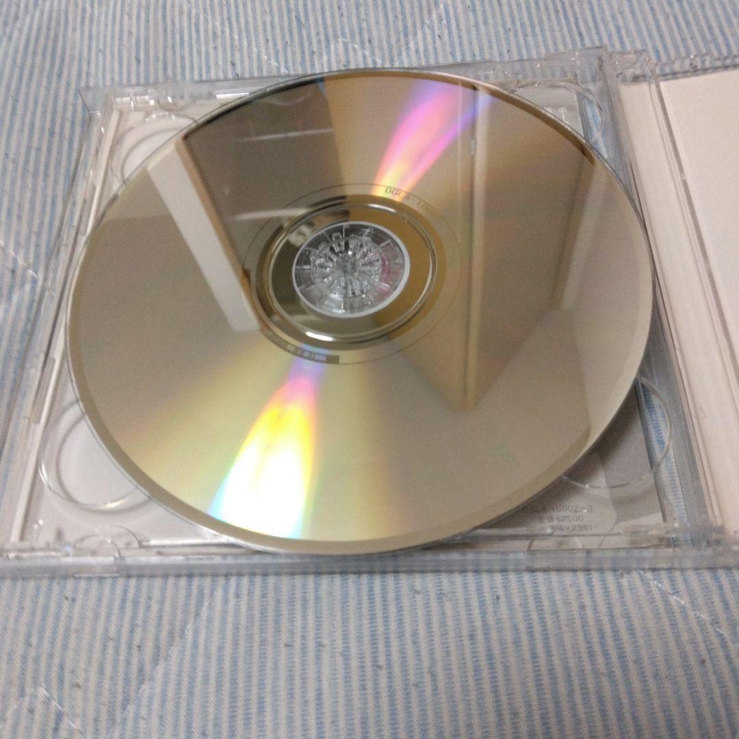 帯付き　wowaka　アンハッピーリフレイン　ボカロ　CD　初音ミク　古川本舗