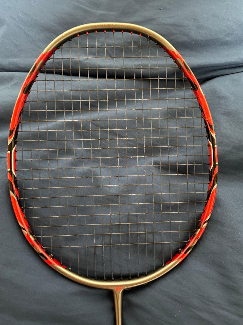 アークセイバー11pro