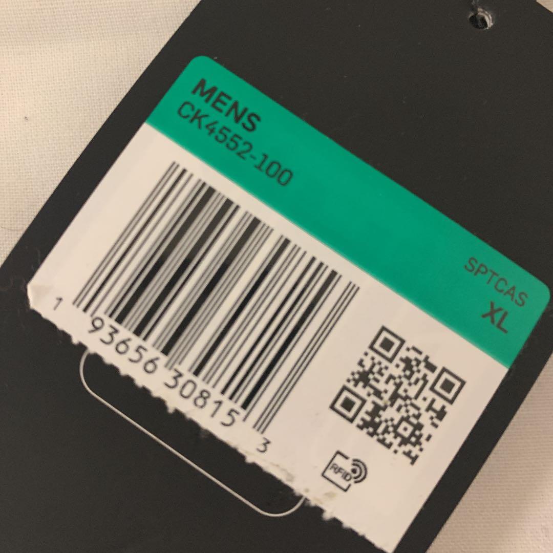 ウェア NIKE Tokyo 2020 USA team uniform sizeXL