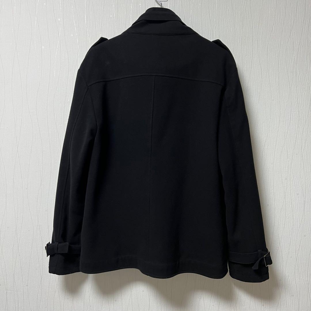 【即日発送】ヴィヴィアンウエストウッド　マン　ビンテージ　コート