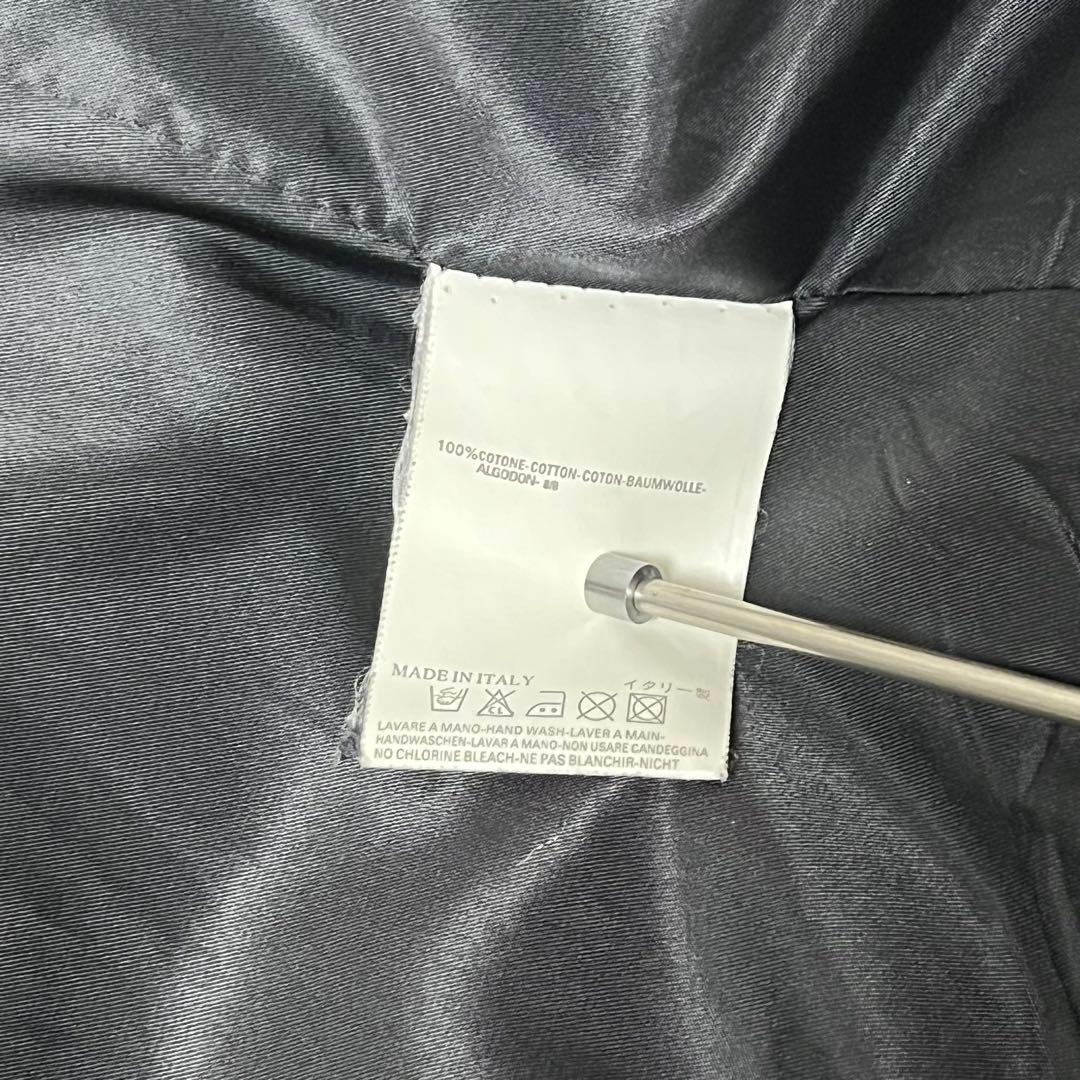 【即日発送】ヴィヴィアンウエストウッド　マン　ビンテージ　コート